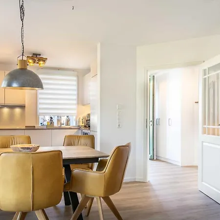Haushaelfte-29a-links-id-501 Holiday home