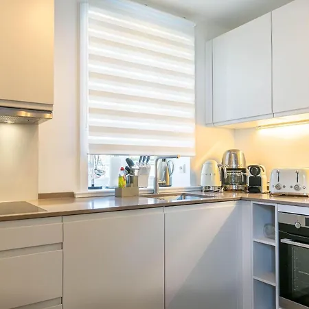 Haushaelfte-29a-links-id-501 Holiday home